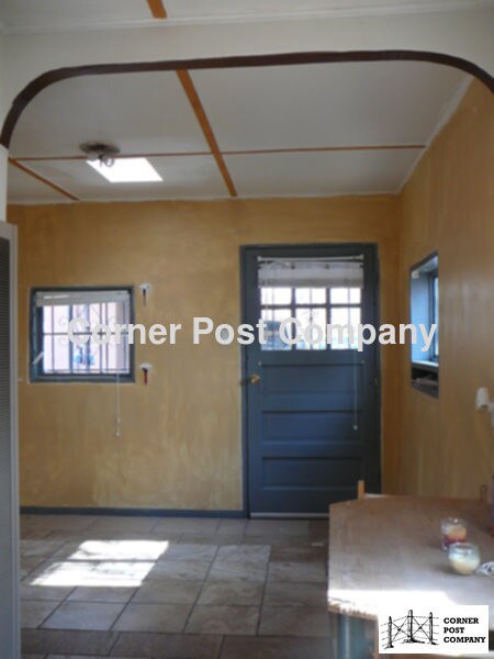 Primary Photo - Studio Apt With Utilities Paid!