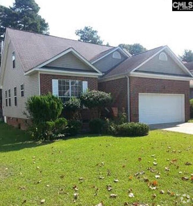 Building Photo - 705 Ridge Trail Dr