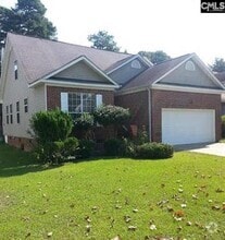 Building Photo - 705 Ridge Trail Dr