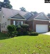 Primary Photo - 705 Ridge Trail Dr