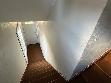 Foto del edificio - 1909 1/2 Ottawa Dr