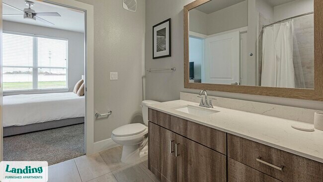 Foto del edificio - 24002 Colonial Pkwy
