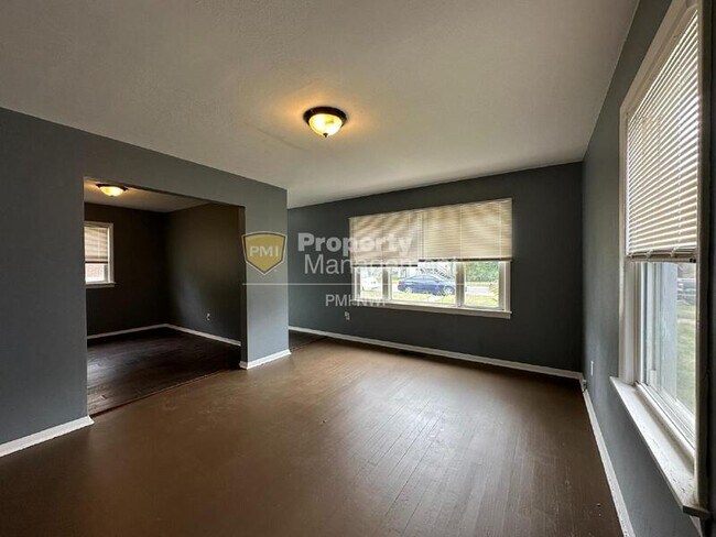 Foto del edificio - 1246 W 17th Ave