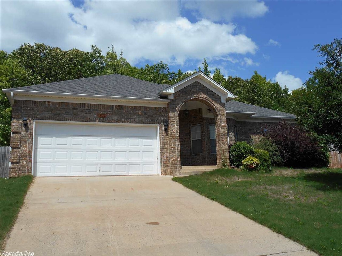 Foto principal - 13524 Melrose Dr