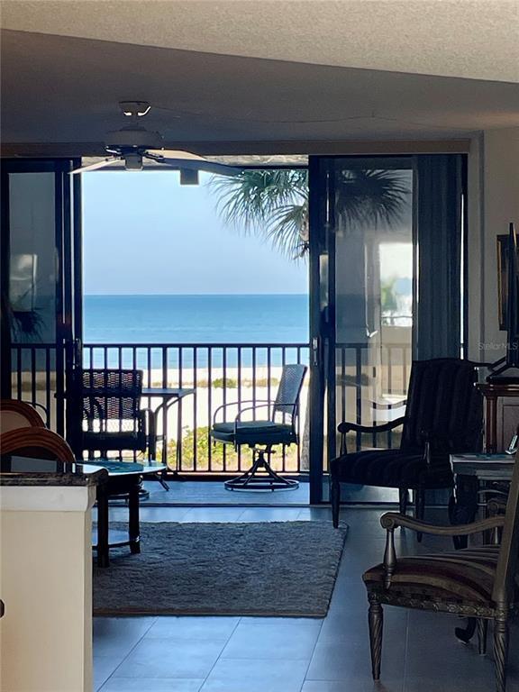 Building Photo - 1290 Gulf Blvd