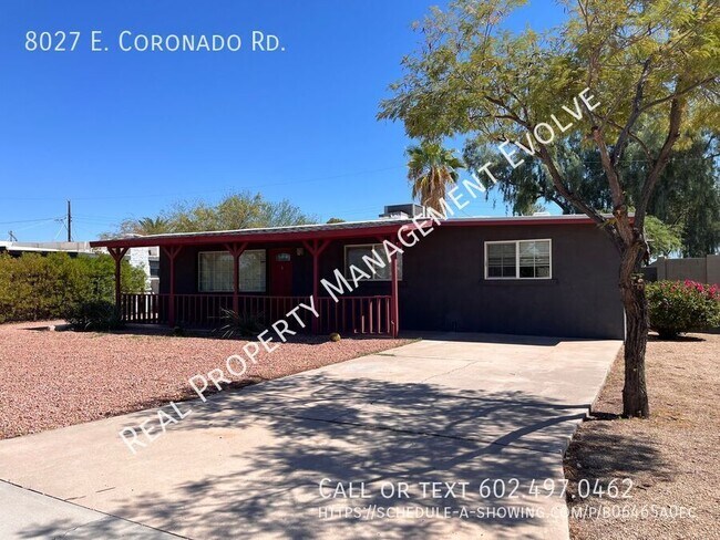 Foto del edificio - Gorgeous Kitchen