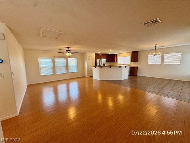 Foto del edificio - 8612 Dodds Canyon St