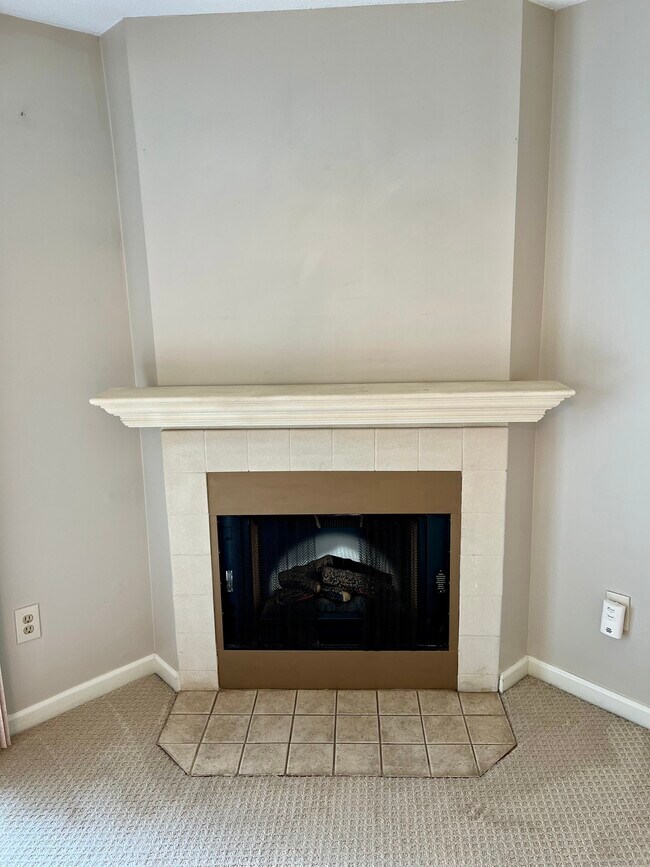 Foto del edificio - 21 Little Oak Ln