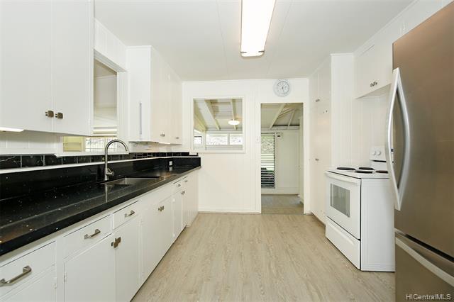 Foto principal - 2575 Jasmine St