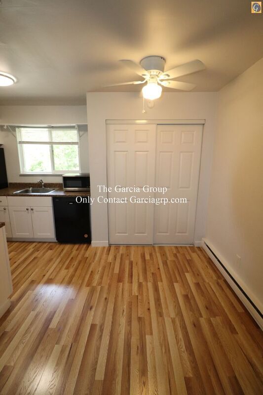 Foto del edificio - 2626 SW Beaverton Hillsdale Hwy