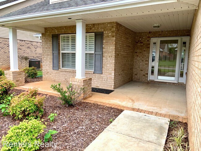 Foto del edificio - 3 br, 2 bath House - 226 Silver Breeze Ct.