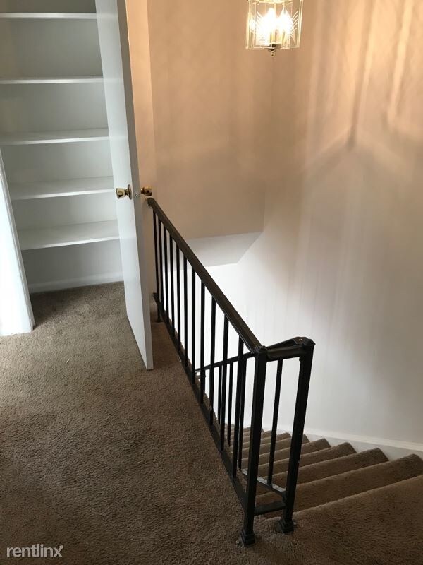 Foto del edificio - 2 br, 1 bath Condo - 6480 Lupine Ter