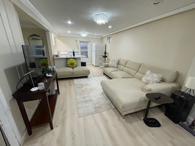 Building Photo - 5140 Expressway Dr S