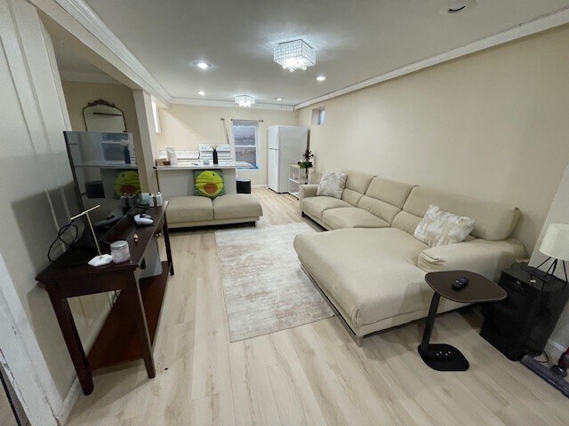 Foto del edificio - 5140 Expressway Dr S