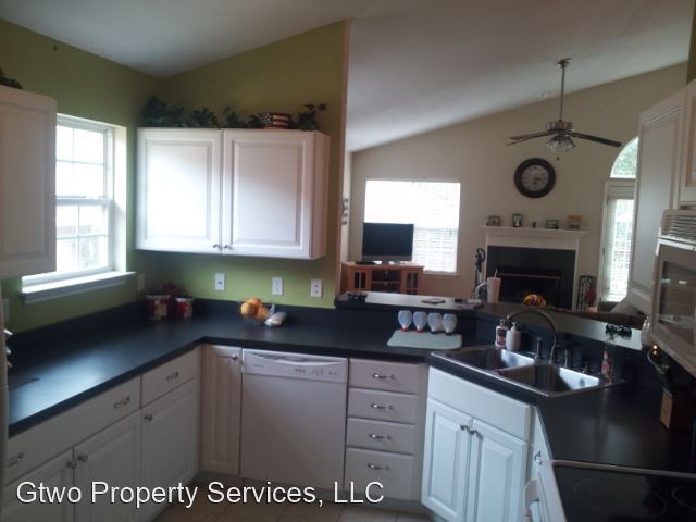 Building Photo - 3 br, 2 bath House - 2889 Alexis Lane