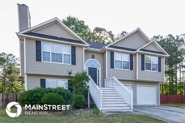 Building Photo - 720 White Oak Ct