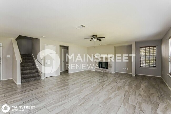 Foto del edificio - 123 Harvest Hill Ln, Red Oak, TX 75154