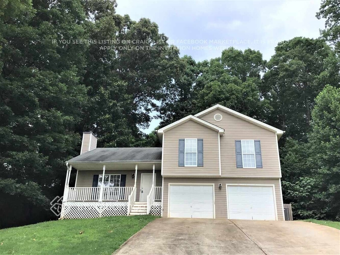 Primary Photo - 789 Gable Ct