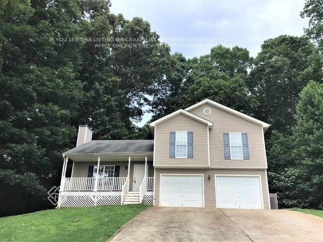 Building Photo - 789 Gable Ct