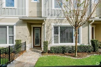 Building Photo - 1233 Chittamwood Ct