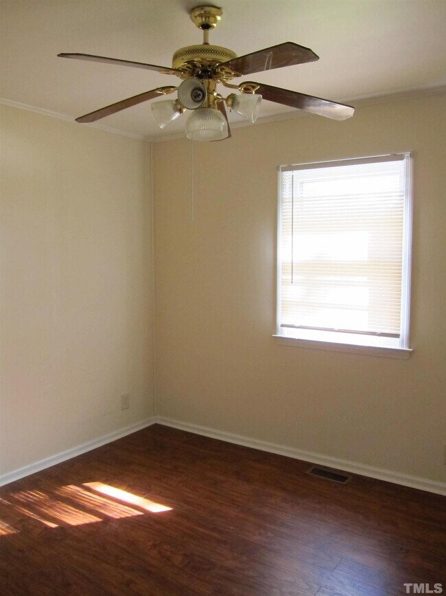 Foto del edificio - 25 North St