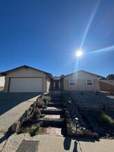 Building Photo - 12916 Bryce Ave NE