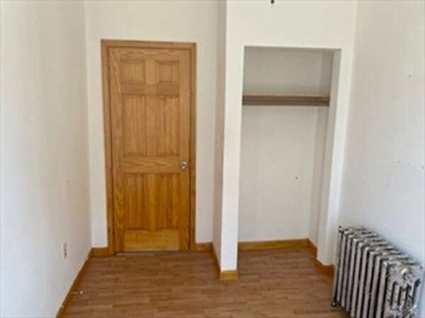 Building Photo - 186 Billings St