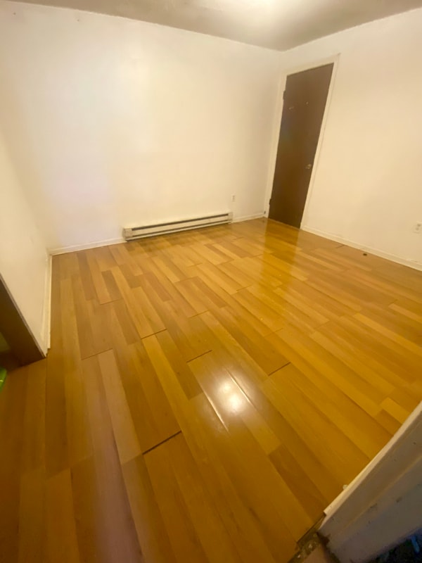 Foto del edificio - 366 st