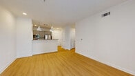 The Alexander - 255 Patroon Creek Blvd Albany, NY 12206 | Apartments.com