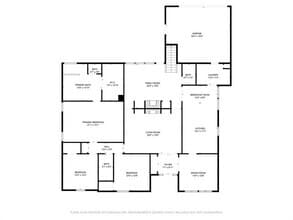 Building Photo - 2709 Devonshire Dr