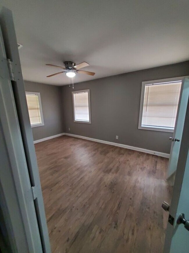Foto del edificio - Schertz 3 bedroom 2 bath