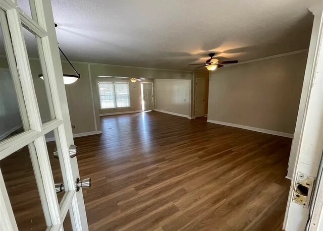 Foto del edificio - 1029 Edgewood Dr