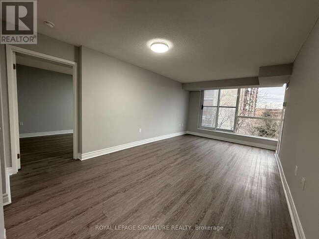 Building Photo - 2 Neptune Dr