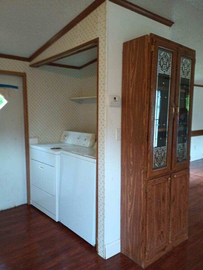 Building Photo - 86 Latimer Ridge