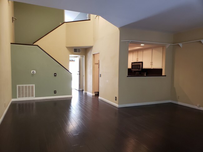 Foto del edificio - 11356 Old Ranch Cir