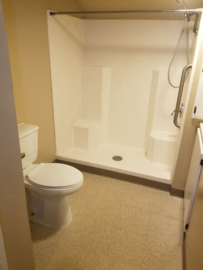 Foto del edificio - CAR1930-1990>**