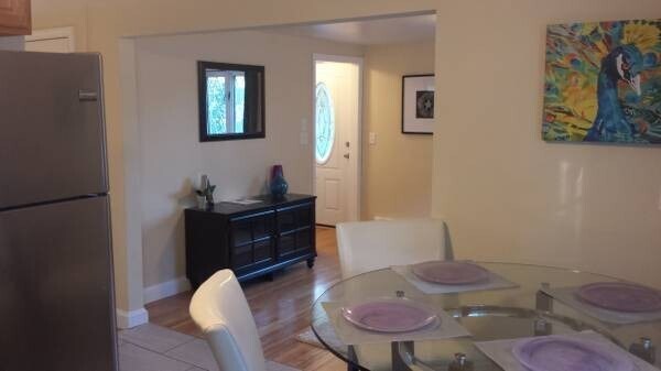 Building Photo - House for Rent in Sixteen Acres!