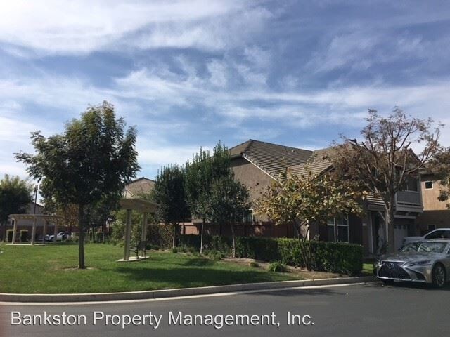 Building Photo - 4 br, 2.5 bath House - 5103 W. Fiano