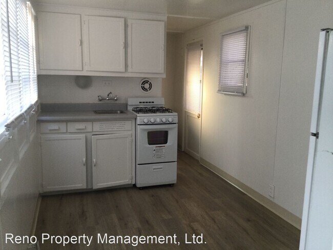 Building Photo - 1 br, 1 bath House - 99 W Taylor St.