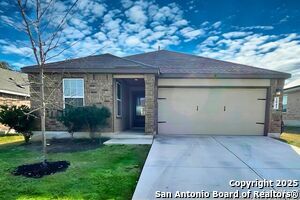 Foto principal - 1043 Raceland Rd