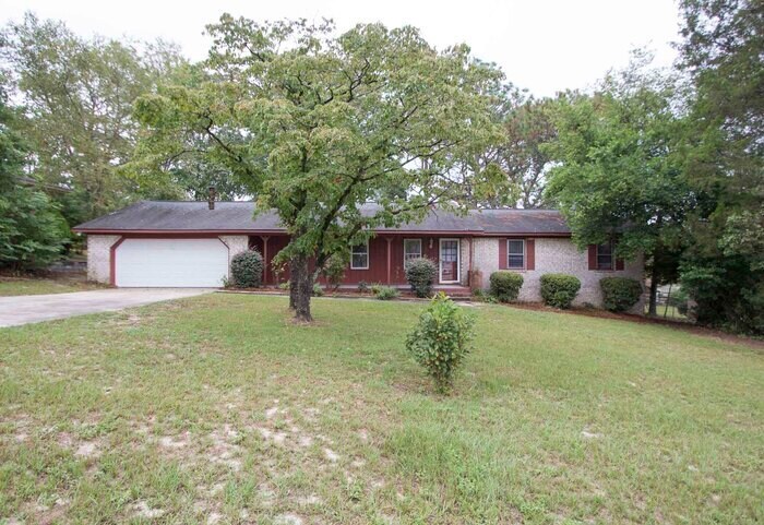 Primary Photo - Charming Home in Columbia, SC!