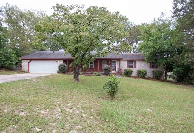 Building Photo - 7734 Wessex Ln