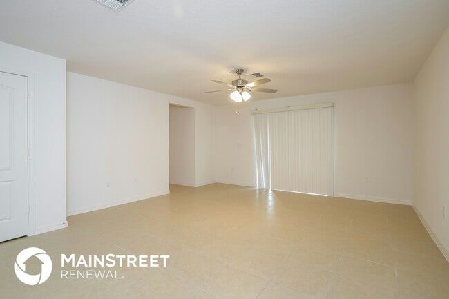 Foto del edificio - 1378 Brenway Dr