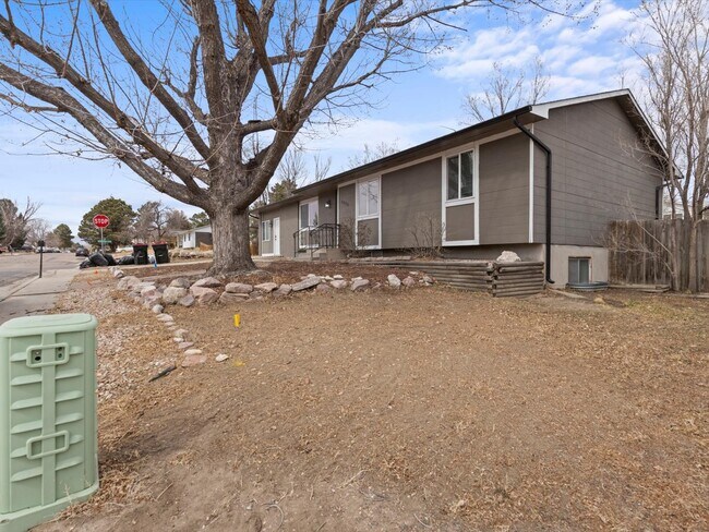 Building Photo - 4899 Sonata Dr