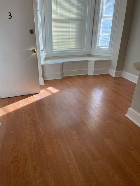 Photo - 301 U St NW Apartment