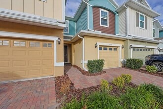 Building Photo - 6222 Camino Dr