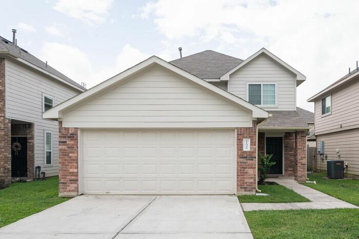Primary Photo - 11922 Pia Drive