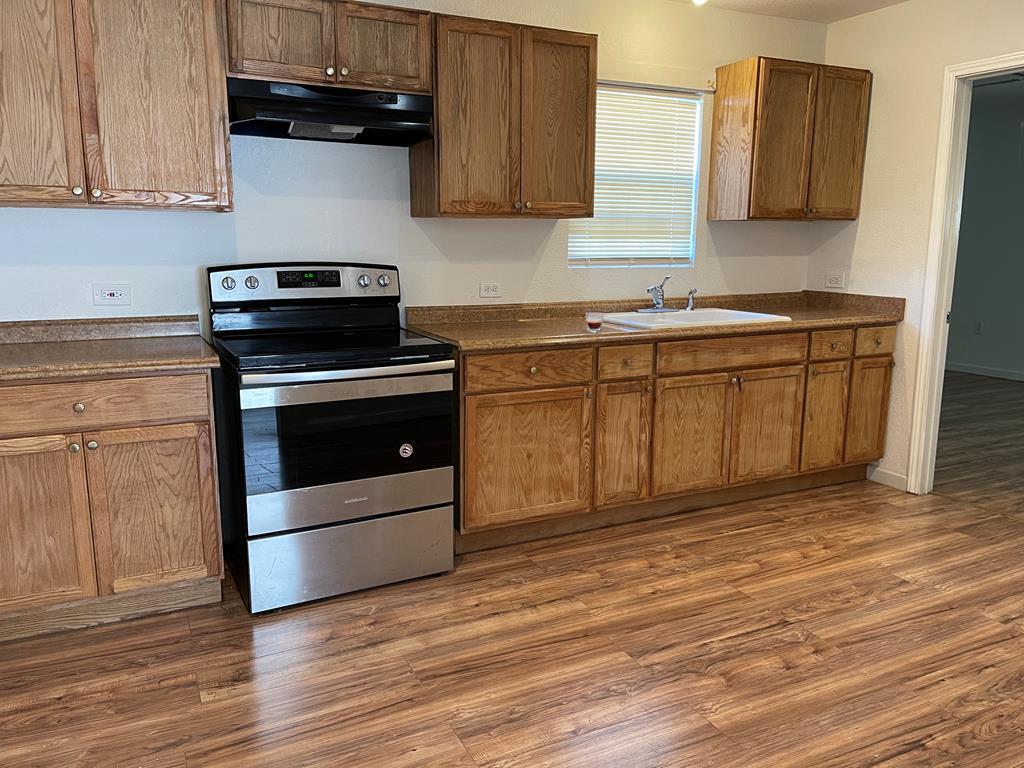2018 W 7th St, Odessa, TX 79763 House Rental in Odessa, TX