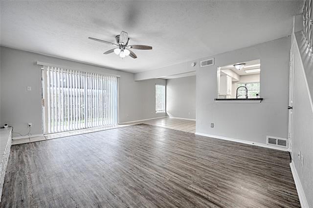 Foto del edificio - 135 S Cottonwood Dr