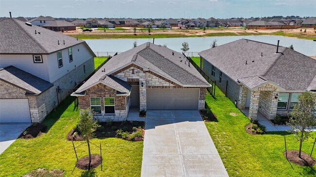 Building Photo - 2556 Allegretto Sea Dr